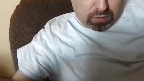 jj350ss online show from October 2025 03:34:02 PM