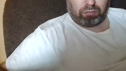 jj350ss online show from October 2025 03:13:01 PM