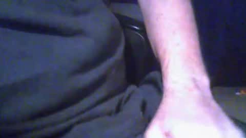 jj350ss online show from January 2026 01:02:02 PM