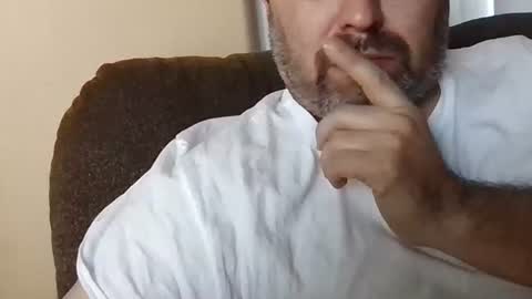 jj350ss online show from March 2026 02:53:02 PM