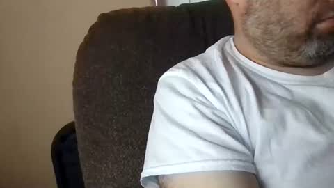 jj350ss online show from April 2026 02:14:01 PM