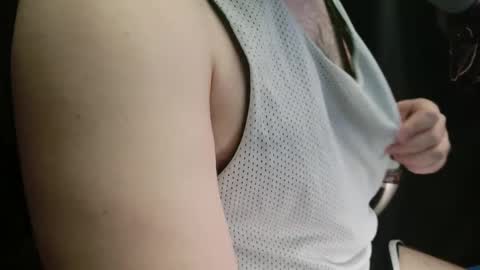 JJ online show from January 2026 11:51:01 PM