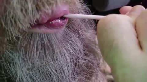 JJ online show from March 2026 11:20:02 PM