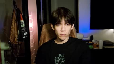 jj_jayjayq online show from February 2026 05:52:01 PM