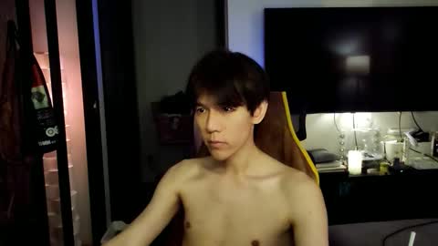 jj_jayjayq online show from February 2026 04:52:01 AM