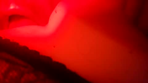 jjad7781 online show from December 2025 04:06:01 AM