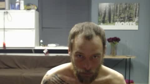 JamesJan van Rebel online show from November 2025 02:53:02 AM