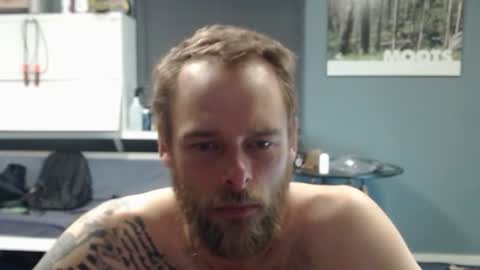 JamesJan van Rebel online show from December 2025 01:54:02 AM