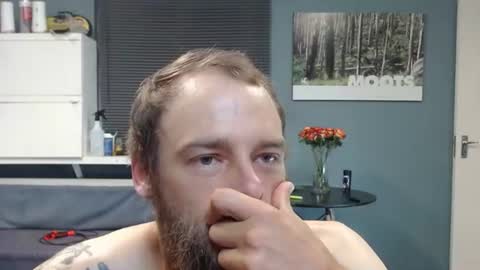 JamesJan van Rebel online show from December 2025 03:15:01 AM