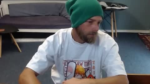 JamesJan van Rebel online show from February 2026 02:30:01 AM