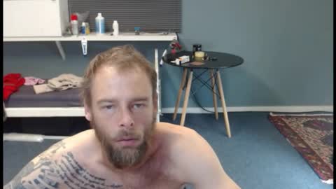 JamesJan van Rebel online show from April 2026 03:26:01 AM