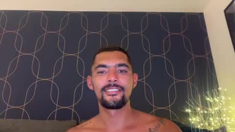 Snapshot of jjaysond chatting on August 2026 01:08:01 AM Jayson D online show from August 2026 01:08:01 AM
