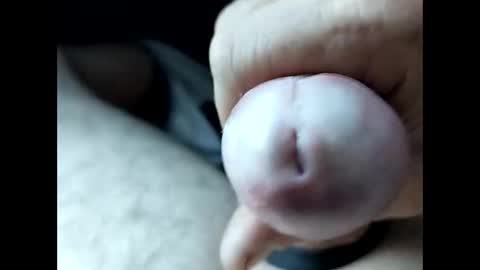 jjbanks57219 online show from December 2025 08:36:02 PM