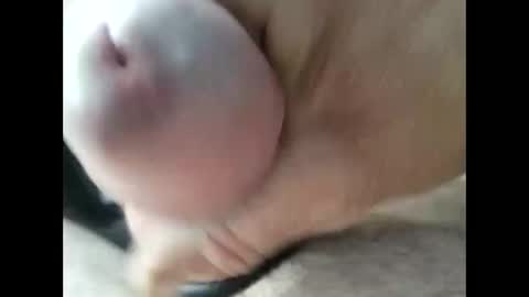 jjbanks5721928 online show from February 2026 11:11:02 PM