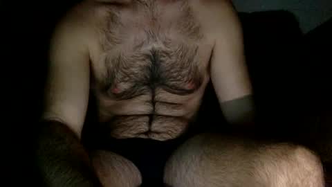 Snapshot of jjbythesea27 chatting on September 2025 05:50:01 AM Cfglabdbc online show from September 2025 05:50:01 AM