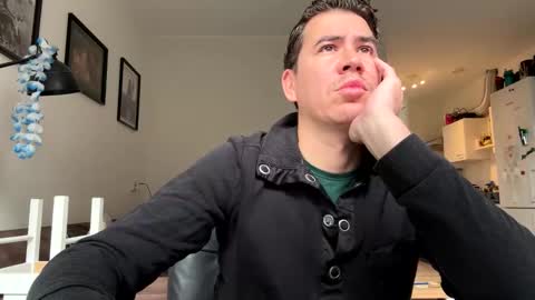 Snapshot of jjd8 chatting on November 2025 09:09:01 AM jjd8 online show from November 2025 09:09:01 AM