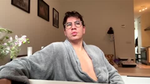 Snapshot of jjd8 chatting on November 2025 09:20:01 AM jjd8 online show from November 2025 09:20:01 AM