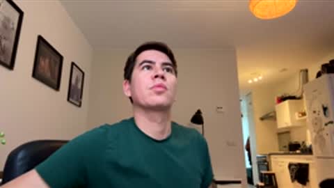 Snapshot of jjd8 chatting on November 2025 02:20:01 PM jjd8 online show from November 2025 02:20:01 PM