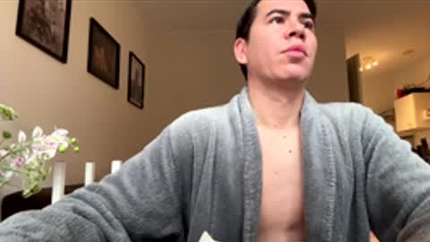 Snapshot of jjd8 chatting on December 2025 08:19:01 AM jjd8 online show from December 2025 08:19:01 AM