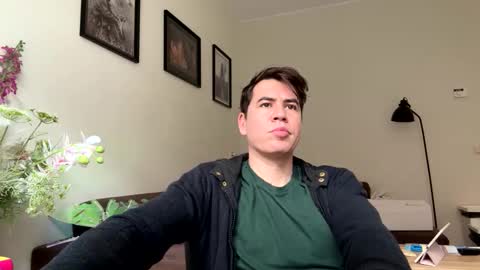 Snapshot of jjd8 chatting on February 2026 01:12:02 PM jjd8 online show from February 2026 01:12:02 PM