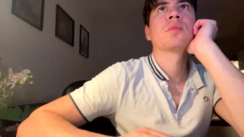 Snapshot of jjd8 chatting on March 2026 05:48:02 PM jjd8 online show from March 2026 05:48:02 PM