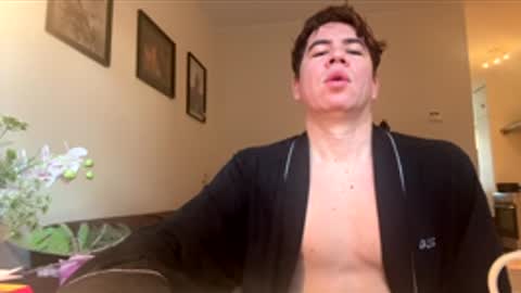 Snapshot of jjd8 chatting on March 2026 06:58:01 AM jjd8 online show from March 2026 06:58:01 AM