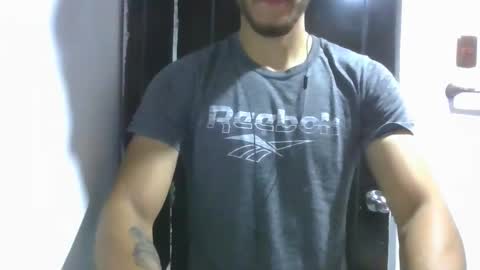 Snapshot of jjeimmy chatting on September 2025 02:06:02 AM Jhonny online show from September 2025 02:06:02 AM