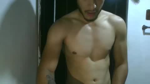 Snapshot of jjeimmy chatting on February 2026 01:59:02 AM Jhonny online show from February 2026 01:59:02 AM