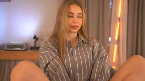 Jenny online show from February 2026 07:57:02 AM