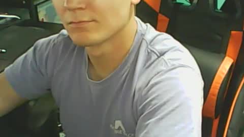 Jake online show from June 2026 06:36:02 PM