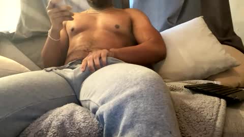 Snapshot of jjinurvigjj chatting on February 2026 05:09:02 PM Jordan online show from February 2026 05:09:02 PM