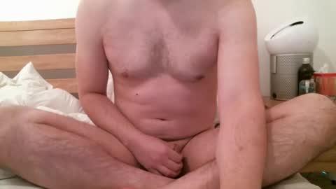 Snapshot of jjjhh1 chatting on December 2024 09:39:02 AM jjjhh1 online show from December 2024 09:39:02 AM