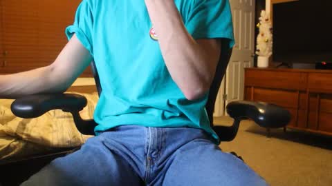 jjjjjfive online show from December 2025 02:41:02 AM