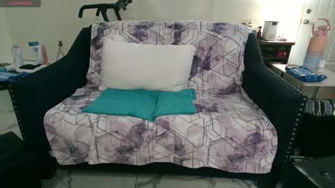 Snapshot of jjjust4fun1985 chatting on February 2025 02:15:02 AM Nicole Allen online show from February 2025 02:15:02 AM