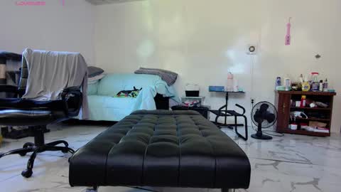 Snapshot of jjjust4fun1985 chatting on September 2025 07:47:01 PM Nicole Allen online show from September 2025 07:47:01 PM