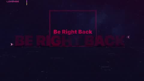 Snapshot of jjjust4fun1985 chatting on October 2025 08:09:02 PM Nicole Allen online show from October 2025 08:09:02 PM