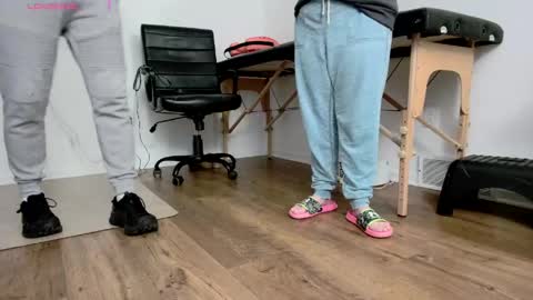 Nicole  Allen online show from March 2026 12:23:02 AM