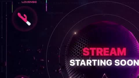 Nicole  Allen online show from March 2026 09:41:01 PM