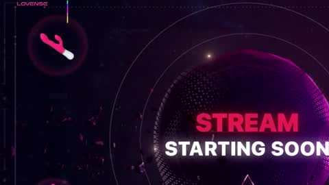 Nicole  Allen online show from April 2026 09:23:01 PM