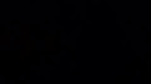 Snapshot of jjkenney69 chatting on March 2025 09:33:02 AM camandplay online show from March 2025 09:33:02 AM