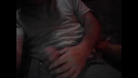 camandplay online show from February 2026 07:59:01 AM