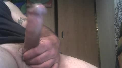 camandplay online show from March 2026 09:26:02 AM