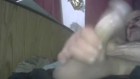 camandplay online show from May 2026 08:08:02 AM