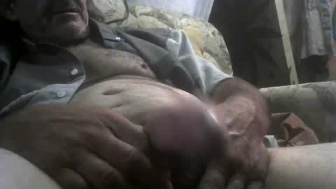 camandplay online show from July 2026 10:17:02 AM