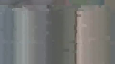 camandplay online show from July 2026 12:02:02 AM
