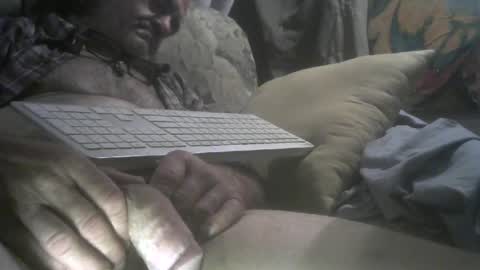 camandplay online show from July 2026 10:39:01 AM