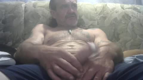 camandplay online show from July 2026 07:40:01 AM