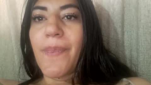 luuuuuuuuuu online show from February 2026 04:59:01 PM