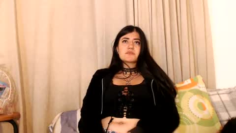 Snapshot of jjodie__ chatting on August 2026 01:20:01 AM luuuuuuuuuu online show from August 2026 01:20:01 AM