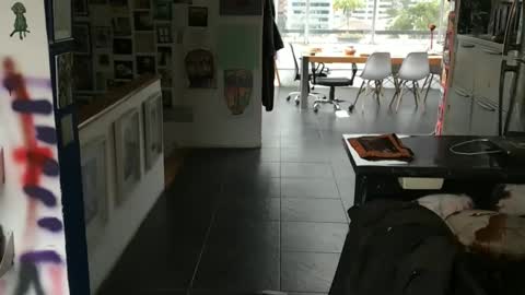 jjose978249 online show from February 2026 11:02:02 PM